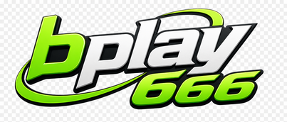 bplay 666 โลโก้